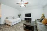 3116 Crystal Way - Photo 7