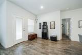3116 Crystal Way - Photo 8