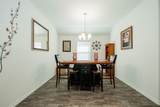 3116 Crystal Way - Photo 9