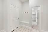 529 Sanctuary Drive - Photo 30