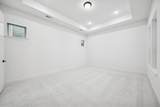 2024 Cuellar Way - Photo 11