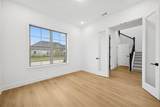 2024 Cuellar Way - Photo 12