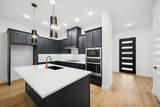 2024 Cuellar Way - Photo 16