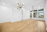 2024 Cuellar Way - Photo 18