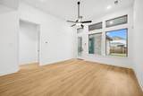 2024 Cuellar Way - Photo 20