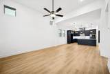 2024 Cuellar Way - Photo 21