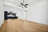 2024 Cuellar Way - Photo 22
