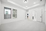 2024 Cuellar Way - Photo 23