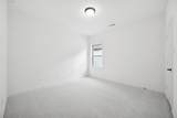 2024 Cuellar Way - Photo 31