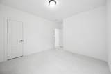 2024 Cuellar Way - Photo 32
