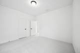 2024 Cuellar Way - Photo 33