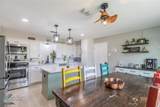 917 County Road 3798 - Photo 12