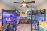917 County Road 3798 - Photo 21