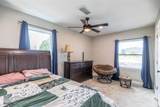 917 County Road 3798 - Photo 22