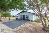 917 County Road 3798 - Photo 29
