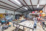 917 County Road 3798 - Photo 32