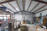 917 County Road 3798 - Photo 33