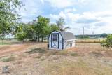 917 County Road 3798 - Photo 34