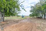 917 County Road 3798 - Photo 36