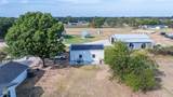 917 County Road 3798 - Photo 37