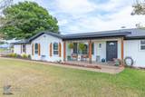 917 County Road 3798 - Photo 4