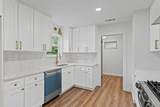4920 Rector Avenue - Photo 22