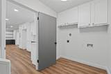 4920 Rector Avenue - Photo 24