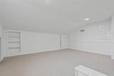 4920 Rector Avenue - Photo 26