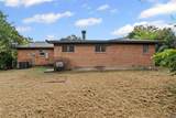 4920 Rector Avenue - Photo 36