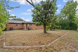4920 Rector Avenue - Photo 37