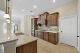 8300 Inspiration Lane - Photo 11