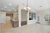 8300 Inspiration Lane - Photo 14