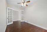 8300 Inspiration Lane - Photo 18