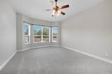 8300 Inspiration Lane - Photo 20