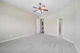 8300 Inspiration Lane - Photo 21