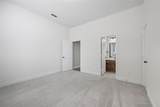 8300 Inspiration Lane - Photo 27