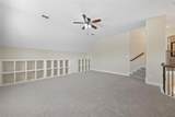 8300 Inspiration Lane - Photo 32
