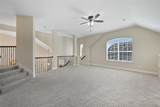 8300 Inspiration Lane - Photo 33