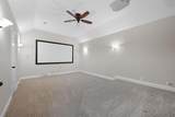 8300 Inspiration Lane - Photo 34