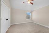 8300 Inspiration Lane - Photo 35