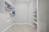 8300 Inspiration Lane - Photo 37