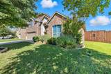 8300 Inspiration Lane - Photo 4