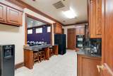 1727 Keller Parkway - Photo 15