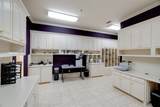 1727 Keller Parkway - Photo 16
