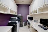 1727 Keller Parkway - Photo 17