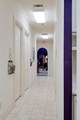 1727 Keller Parkway - Photo 18