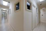 1727 Keller Parkway - Photo 19