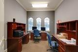 1727 Keller Parkway - Photo 22