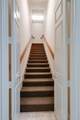 1727 Keller Parkway - Photo 25