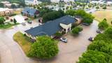 1727 Keller Parkway - Photo 5